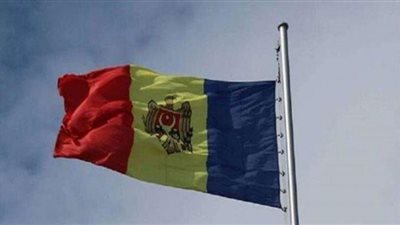 انفصاليون في مولدوفا يتهمون كييف بمحاولة اغتيال قادتهم
