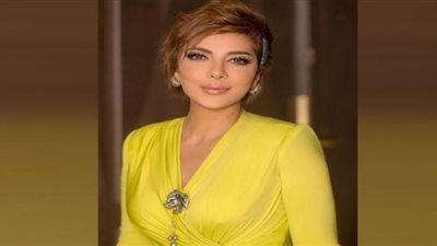 أصالة تتخطى الـ 3 ملايين مشاهدة بأغنية ماعرفتك (فيديو)