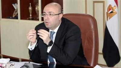 بنى سويف تستقبل فوجًا من السياح الإنجليز على متن باخرة نيلية