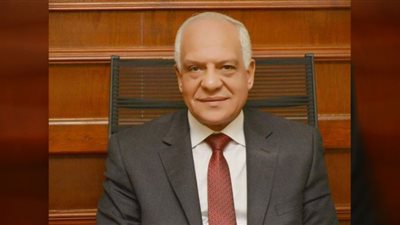 ٢٥٣٤ قضية تموينية متنوعة لحجب السلع والغش التجاري بالجيزة
