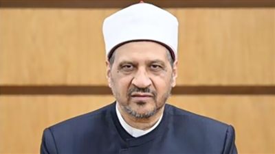 حكم طلب الزوجة للفرقة بسبب عدم نفقة الزوج