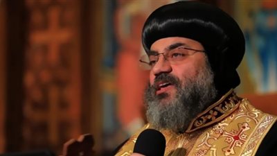 الأنبا فيلوباتير يترأس اللقاء الثالث من ملتقى الأساقفة في بني سويف