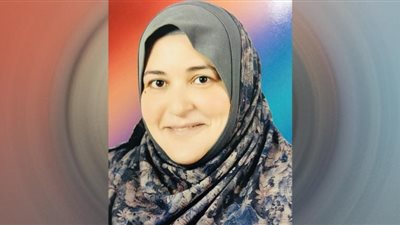 منى فرج رئيسًا لقسم طب وجراحة العيون بكلية طب البنات جامعة الأزهر