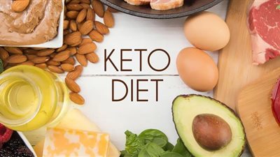 الكيتو يزيد من خطر الإصابة بالجلطات وأمراض القلب.. دراسة تكشف مفاجأة