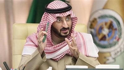 12 شرطًا للتقديم في الوظائف العسكرية بالحرس الوطني