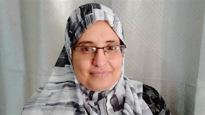 سلوى الطاهر رئيسًا لقسم الكبد والجهاز الهضمي بطب بنات الأزهر