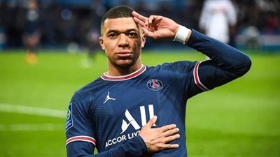 مبابي يكشف عن محطته المقبلة.. وريال مدريد يغازله مجددًا