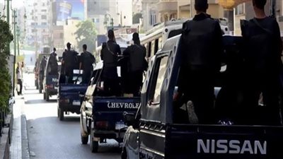 مذبحة مروعة في جلسة صلح بين زوجين