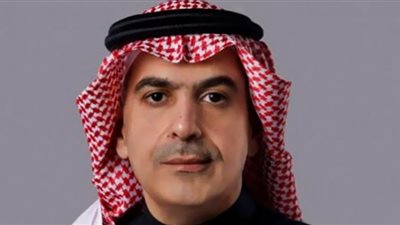 محافظ المركزي السعودي: مؤتمر القطاع المالي يعزز المكانة المالية للمملكة