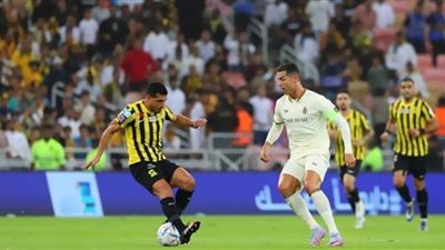 كوبري 