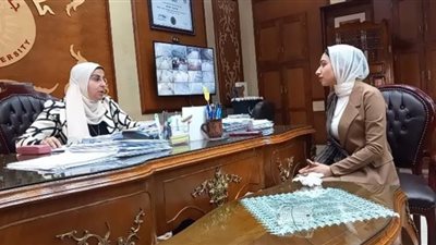 أكبر حدث علمي يجمع طلاب كليات الصيدلة على مستوى الجمهورية