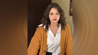 منى فاروق تكشف تفاصيل حول علاقة الرجل والمرأة ببرنامج See Saw،