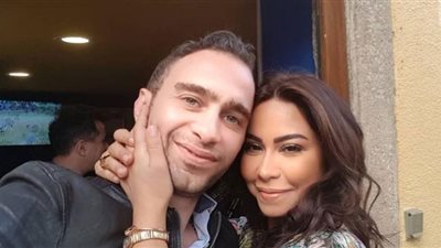 شيرين عبد الوهاب.. اختفاء وإلغاء متابعة حسام حبيب يثير فضول المتابعين بالانفصال