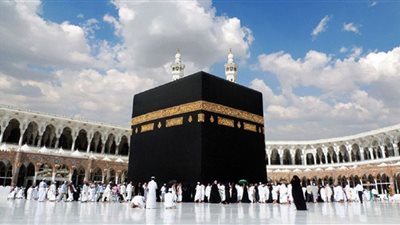 أسعار الحج السياحي لعام 2023