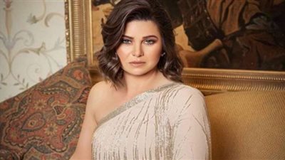 يسرا اللوزي تكشف عن أعمالها في رمضان 2023