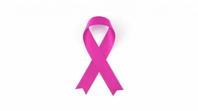 سرطان الثدي.. 8 أنواع فتاكة للنساء وحالات نادرة للرجال