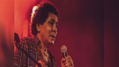 محمد منير في أمسية استثنائية بالسودان (الليلة)