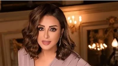 أنغام في حفل جديد بالسعودية (الجمعة)