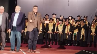 الدكتور هاني كمال: مشروع 