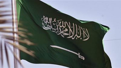 إعادة فتح سفارتى السعودية وإيران خلال مدة أقصاها شهران