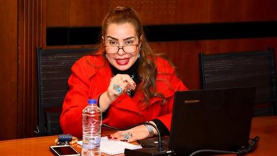 خدمات الشباك الواحد وتخصيص صندوق تكافل.. أبرز احتياجات المصريين بالخارج