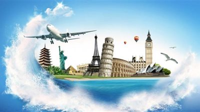 أفضل 10 مدن تقصدها كوجهات سياحية في عام 2023