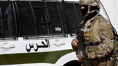 إنقاذ 1509 أشخاص وإحباط 42 عملية هجرة غير شرعية تجاه أوروبا