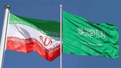 تجدد العلاقات السعودية الإيرانية عودة لبناء التوازنات في المنطقة