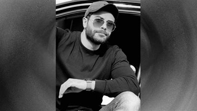 مهند حسني يجسد دورًا مهمًّا في 