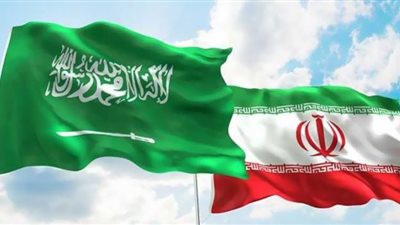 تفاهمات السعودية وإيران تصب فى مصلحة استقرار المنطقة (شاهد)