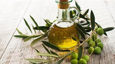 زيت الزيتون قادر على مكافحة مرض الزهايمر