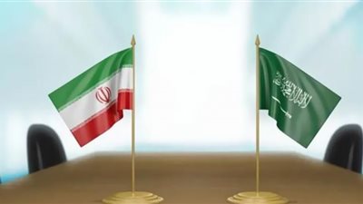 عودة العلاقات بين السعودية وإيران تمت بعد سنتين من المحادثات