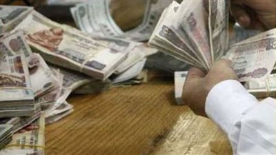المالية تزف بشرى سارة عن مرتبات مارس 2023