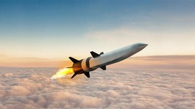 الصواريخ الصوتية الروسية تزعج الأمريكان في أوكرانيا وتؤكد تفوق بوتين