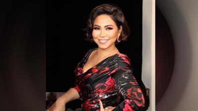 شيرين عبدالوهاب تثير الغموض مجددًا وتفجر مفاجأة