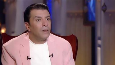 مصطفى كامل يهاجم المطرب مسلم.. وصلني لحالة صعبة (فيديو)