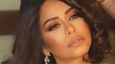 أول تعليق لمدير أعمال شيرين الجديد بعد توليه المسؤولية