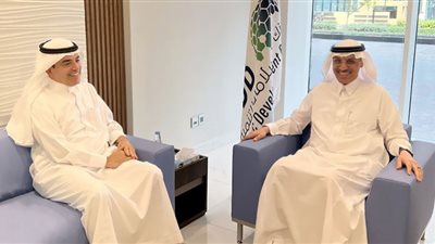 الاتفاق على تطوير التعاون بين الإيسيسكو والبنك الإسلامي للتنمية في عدة مجالات