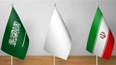 اتفاقية إيران والسعودية الحدث العربي الأبرز.. طهران المستفيد الأكبر