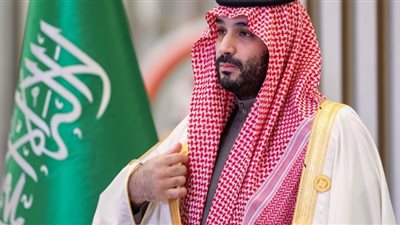 السعودية تعيش حقبة جديدة بإدارة سلمانية (فيديو)