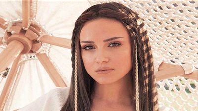 الموت يُفجع ريهام عبدالغفور.. ملاكي الحارس هتوحشني أوي (شاهد)