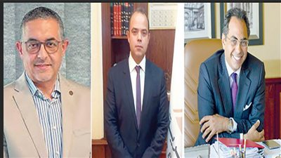 أدوات جديدة لتحسين مناخ الاستثمار