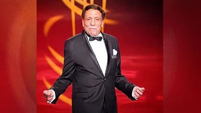 عادل إمام يحكي أسرار رفض الرقابة لأغاني أحمد عدوية (فيديو نادر)