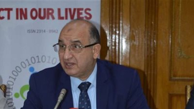 الأسواق المالية والبورصة ورشة بنقابة الصحفيين بالإسكندرية