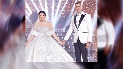 سجود زوجة حسن شاكوش| عُري بنت الجيران يُغضب الجماهير: تربية ياسمين عز