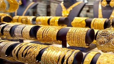 السيناريوهات المتوقعة بشأن أسعار الذهب الفترة المقبلة