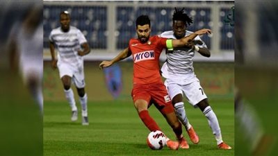 موعد مباراة العدالة والرائد في الدوري السعودي والقنوات الناقلة