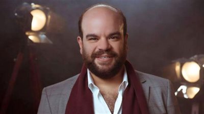 محمد عبد الرحمن عن منافسة 