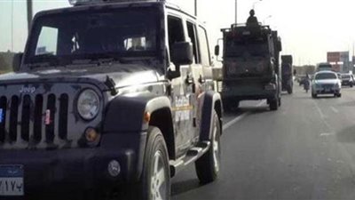 ضبط 11 كجم حشيش وهيدرو بنصف مليون جنيه في الشرقية