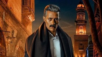 فركش.. محمد سامي يعلن انتهاء تصوير 